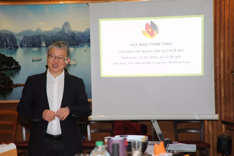 932A7951 (1)1768768319.webp